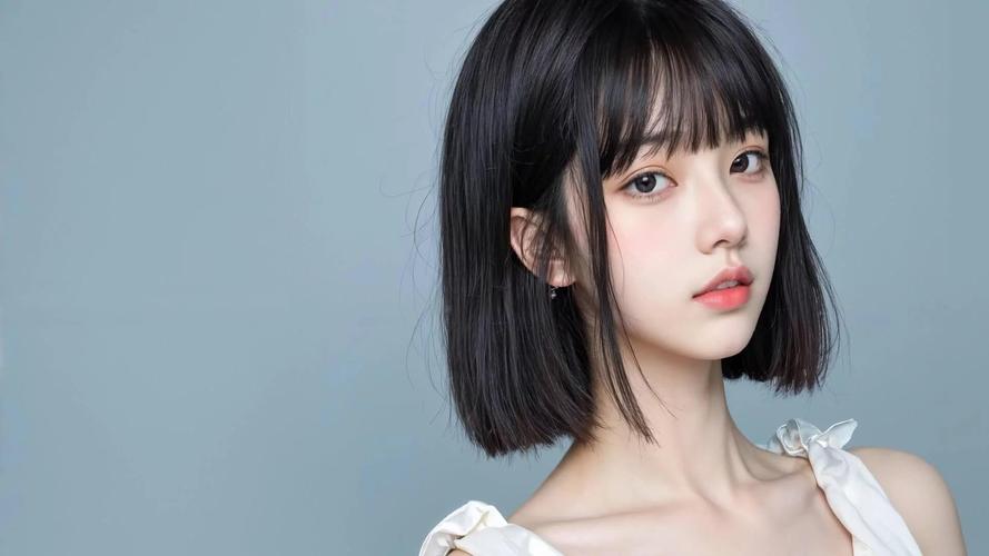 新疆阿瓦提：水稻插秧机械化 加速农田“披”绿装